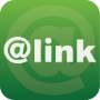 @link